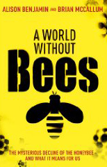 a-world-without-bees-paper-back