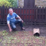 crispinlaying