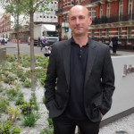 nigeldunnett