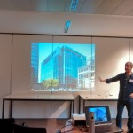 BrianKPMG