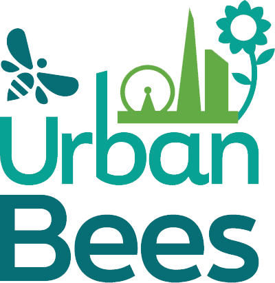 Urban Bees